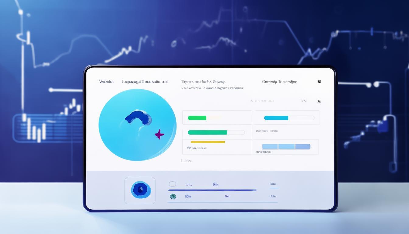 依托im钱包官网下载安装，数字资产管理更便捷且安全