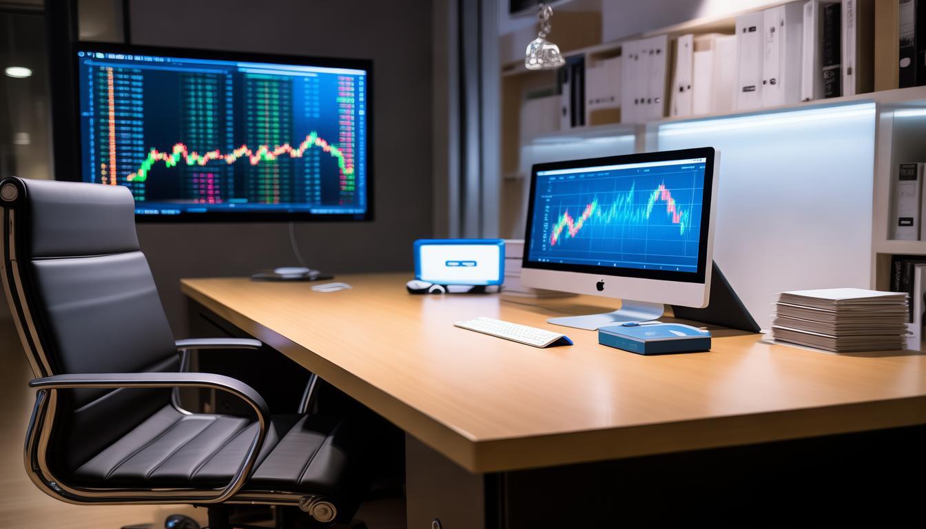 imToken钱包APP受欢迎：助小李盈利，张女士项目接收加密投资