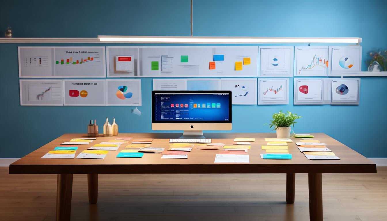 投资者必看！imToken 钱包官网资金调度秘籍及风险评估要点