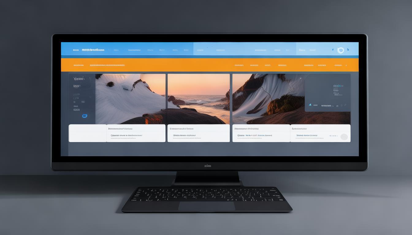 使用im钱包后需全方位支持服务，官网与客服助您解决问题