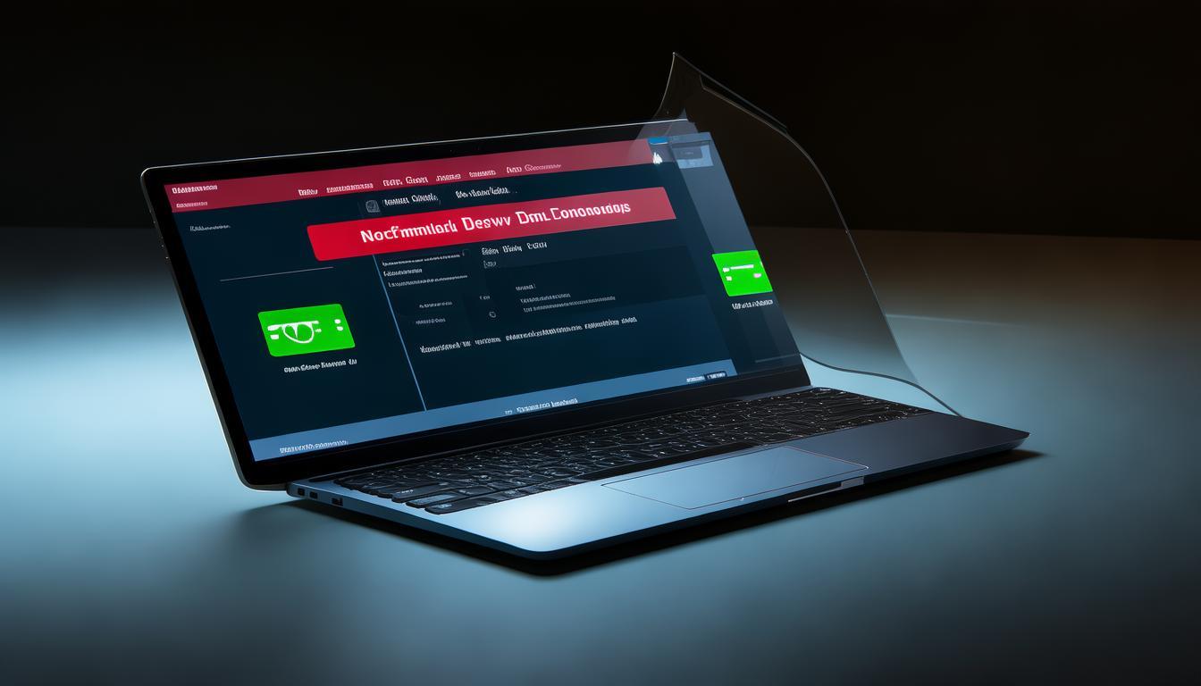 imToken钱包苹果下载流程及合法性存争议，非正规下载有风险？