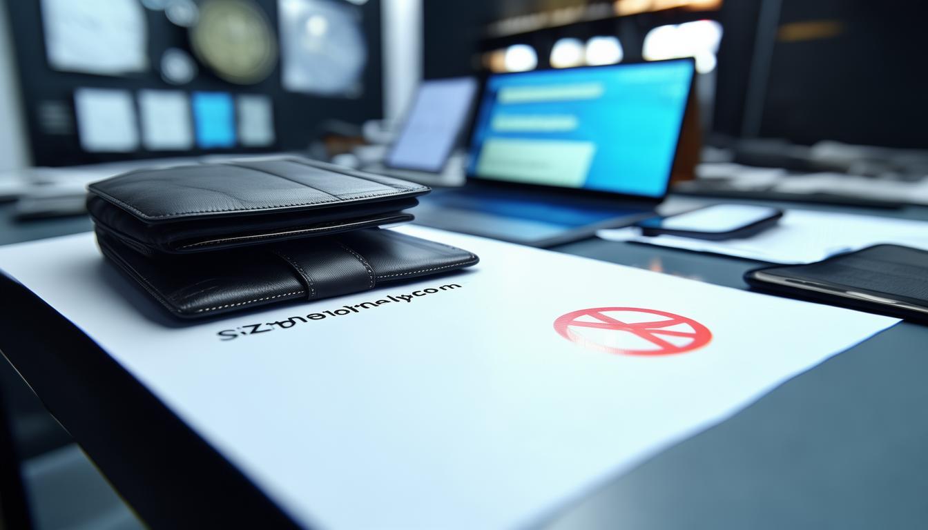 imToken官网版本使用指南：资产操作与交易技巧全解析