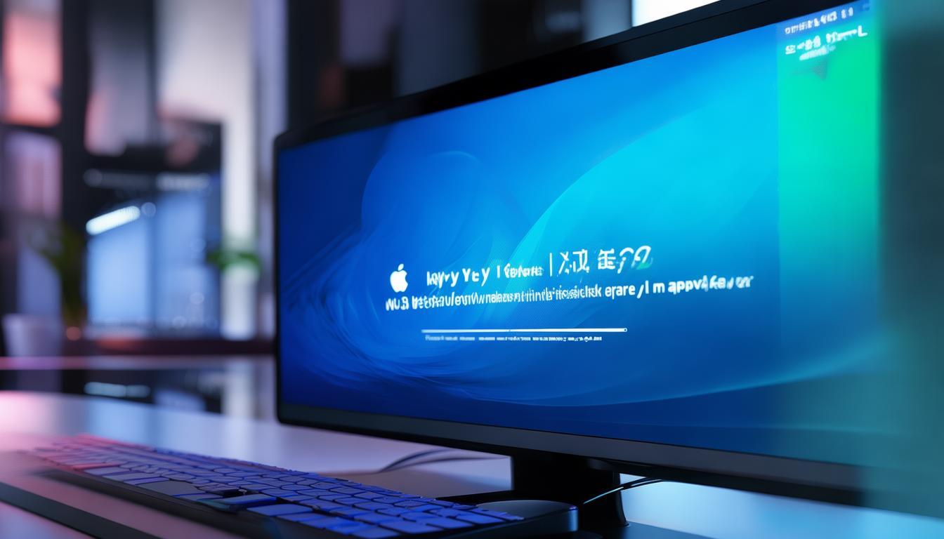 保障资产安全，下载正版imToken钱包必看官网及官方渠道指南