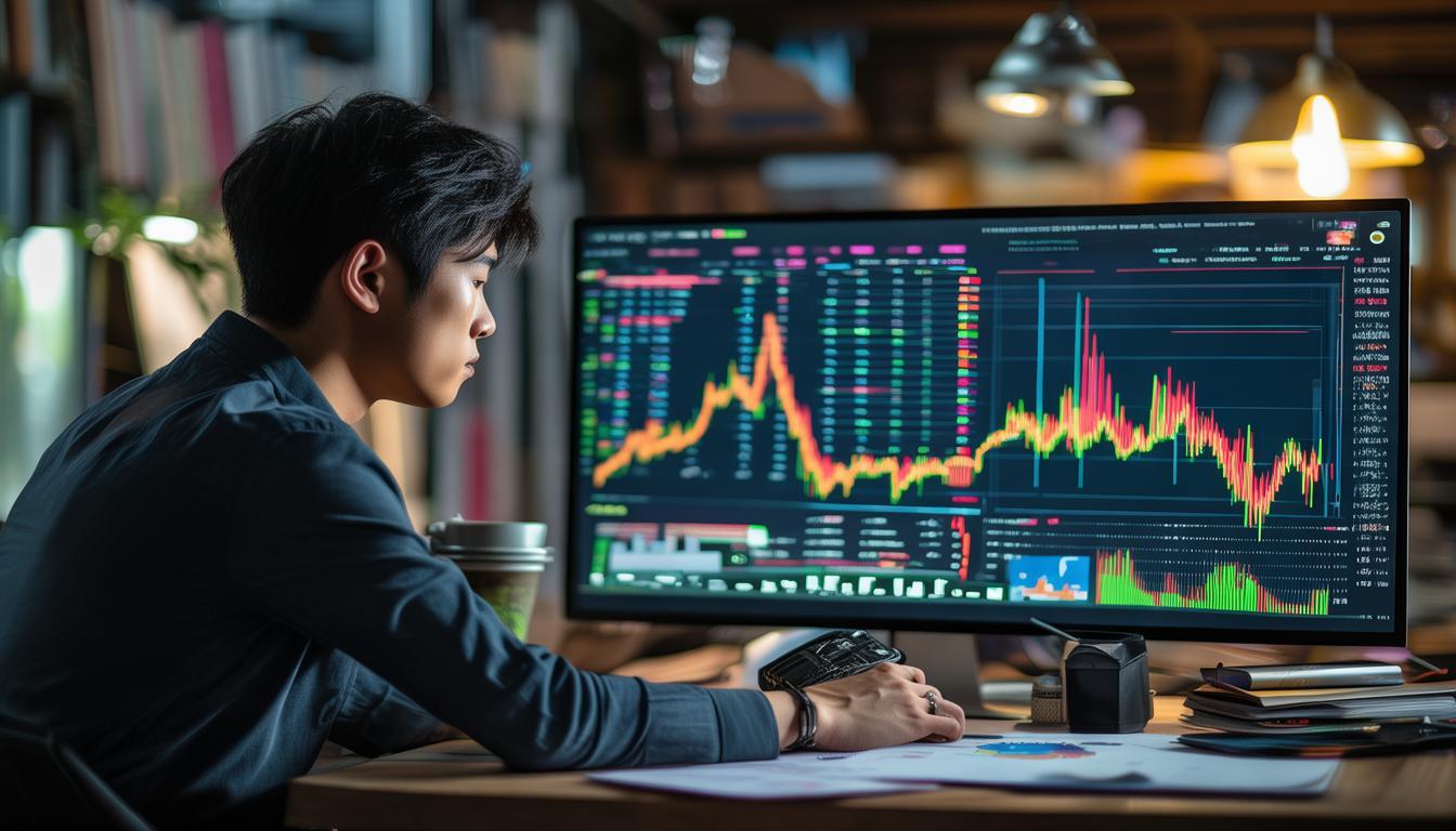 初识imtoken钱包，从一窍不通到掌握资产安全保障方法？