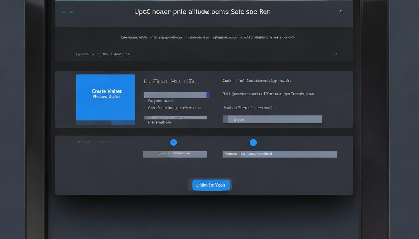 今日必看！imToken官方下载步骤、钱包安装流程及上手技巧