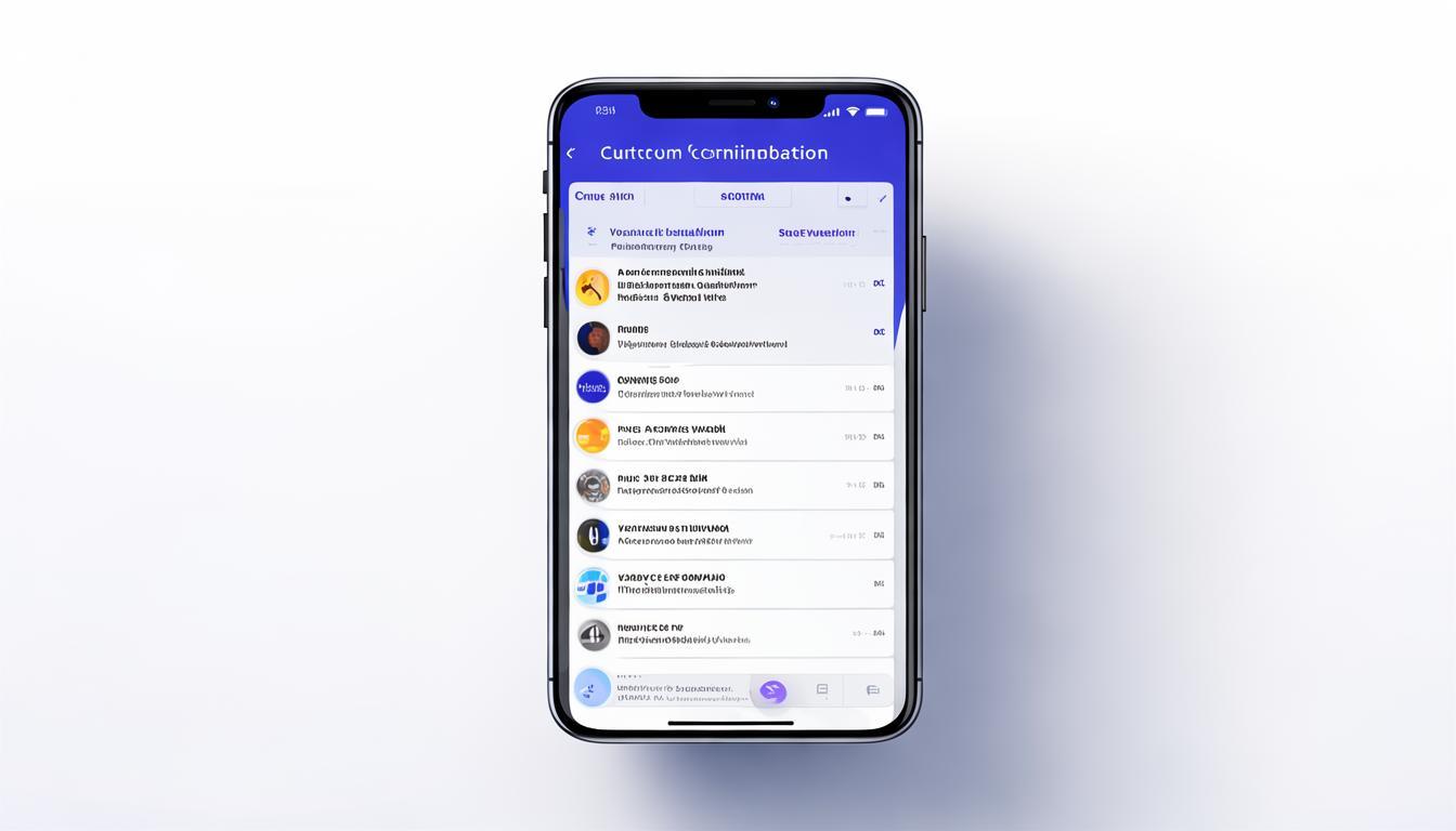 imToken官网APP：助您快速掌握市场变化，轻松跟进行情信息