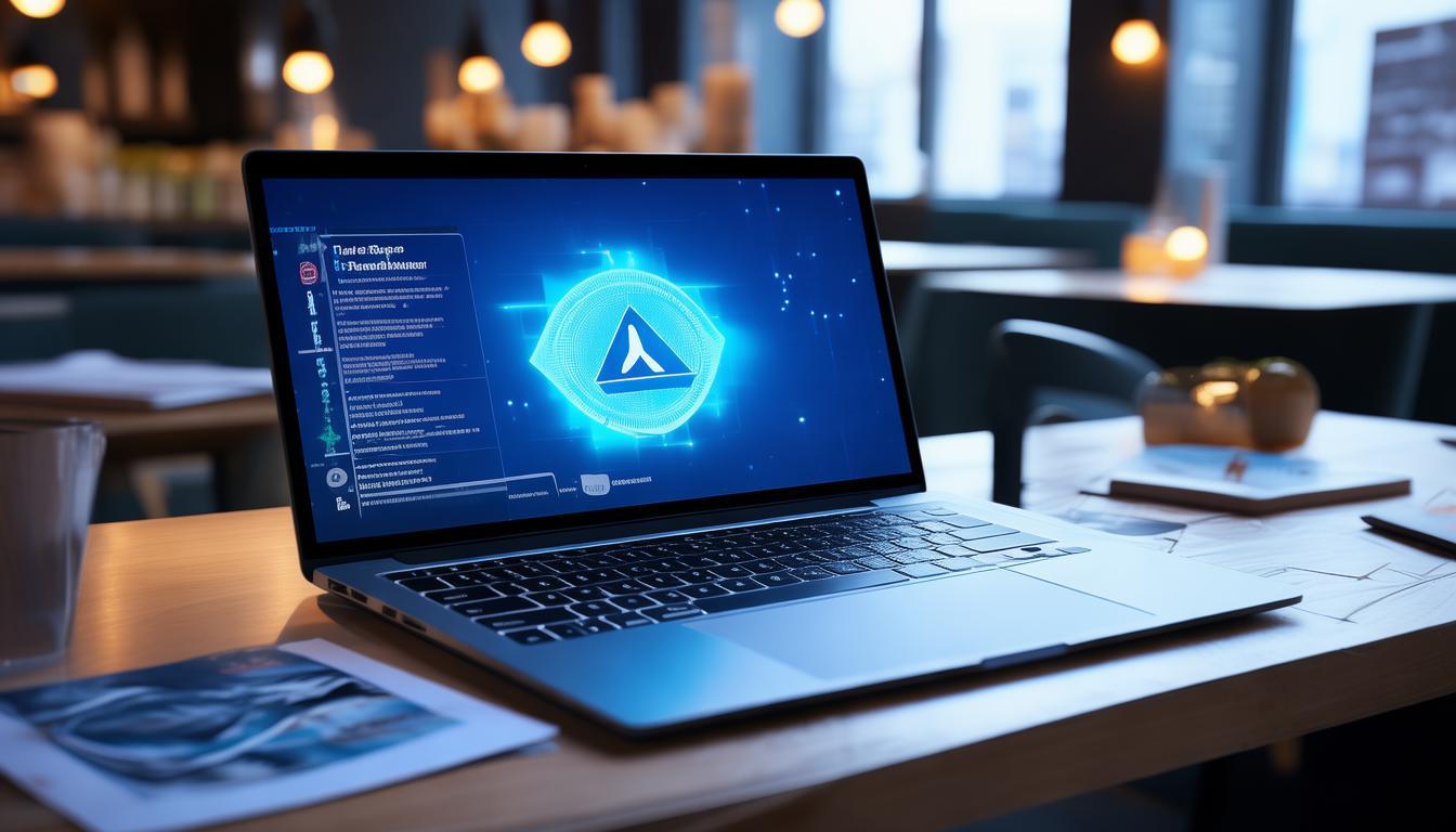 保障im钱包安卓版稳定运行很关键，这些使用要点要牢记