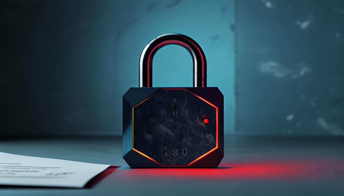 使用imToken官网版交易，这些风险控制策略务必知晓