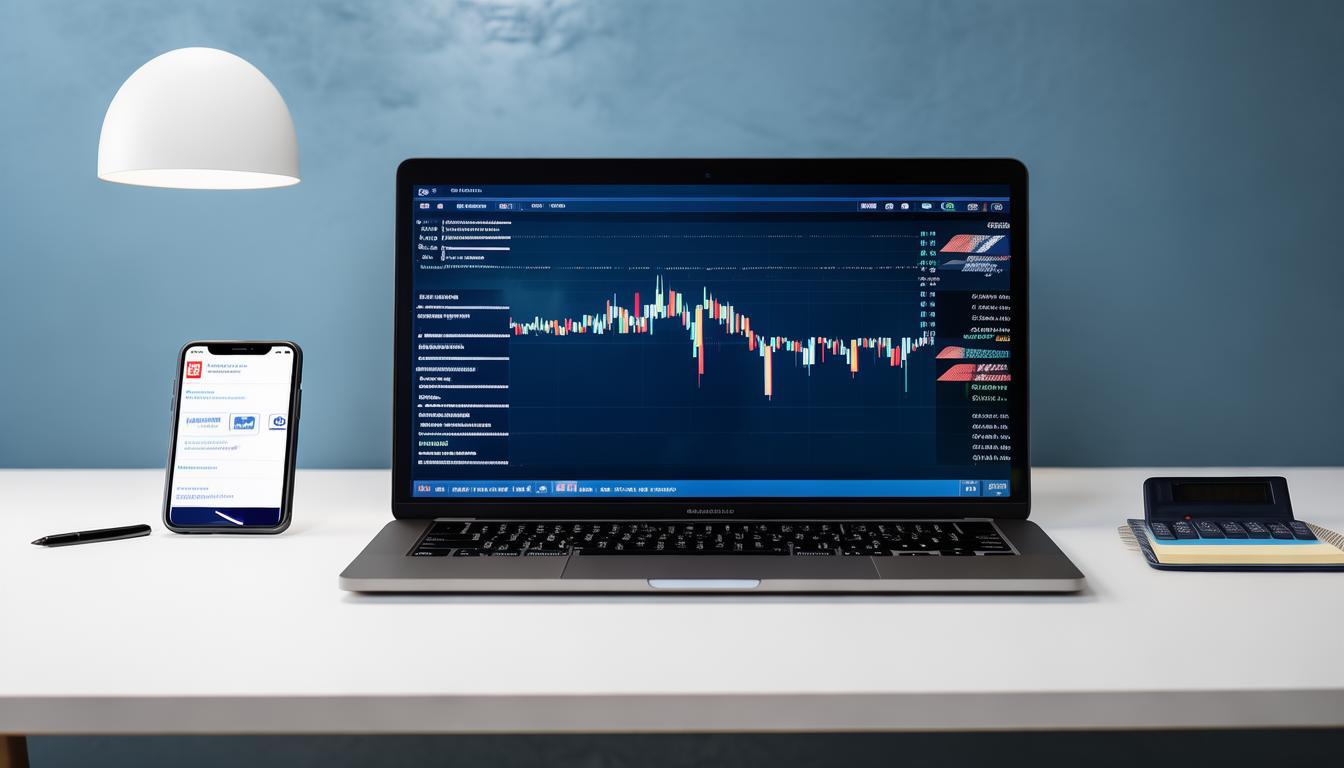 将imToken钱包整合进个人理财规划，这些方法你知道吗？