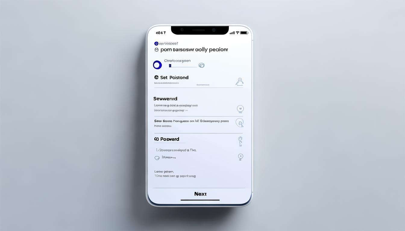 Imtoken官网应用更新及下载安装要小心，关乎钱包安全