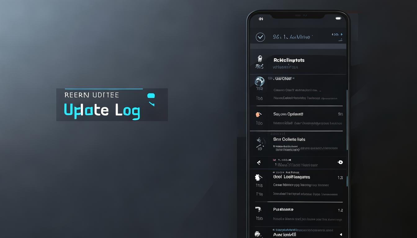 imtoken钱包更新记录在哪看？掌握方法，轻松了解最新动态