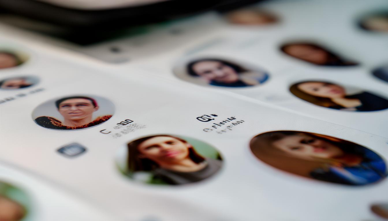 获取im钱包最新资讯？官方论坛是关键，这些事项要留意