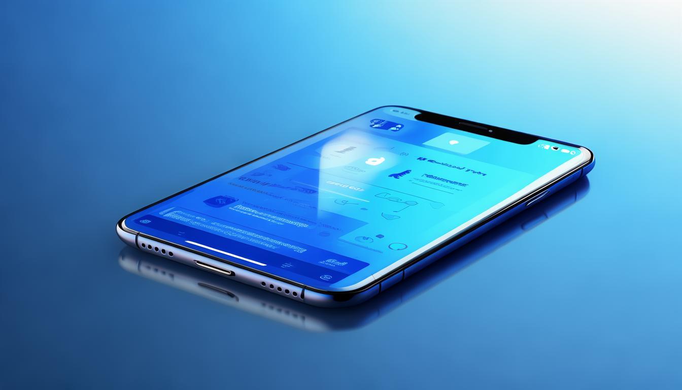 imToken安卓钱包使用指南：官方群交流+参与活动获取专业见解