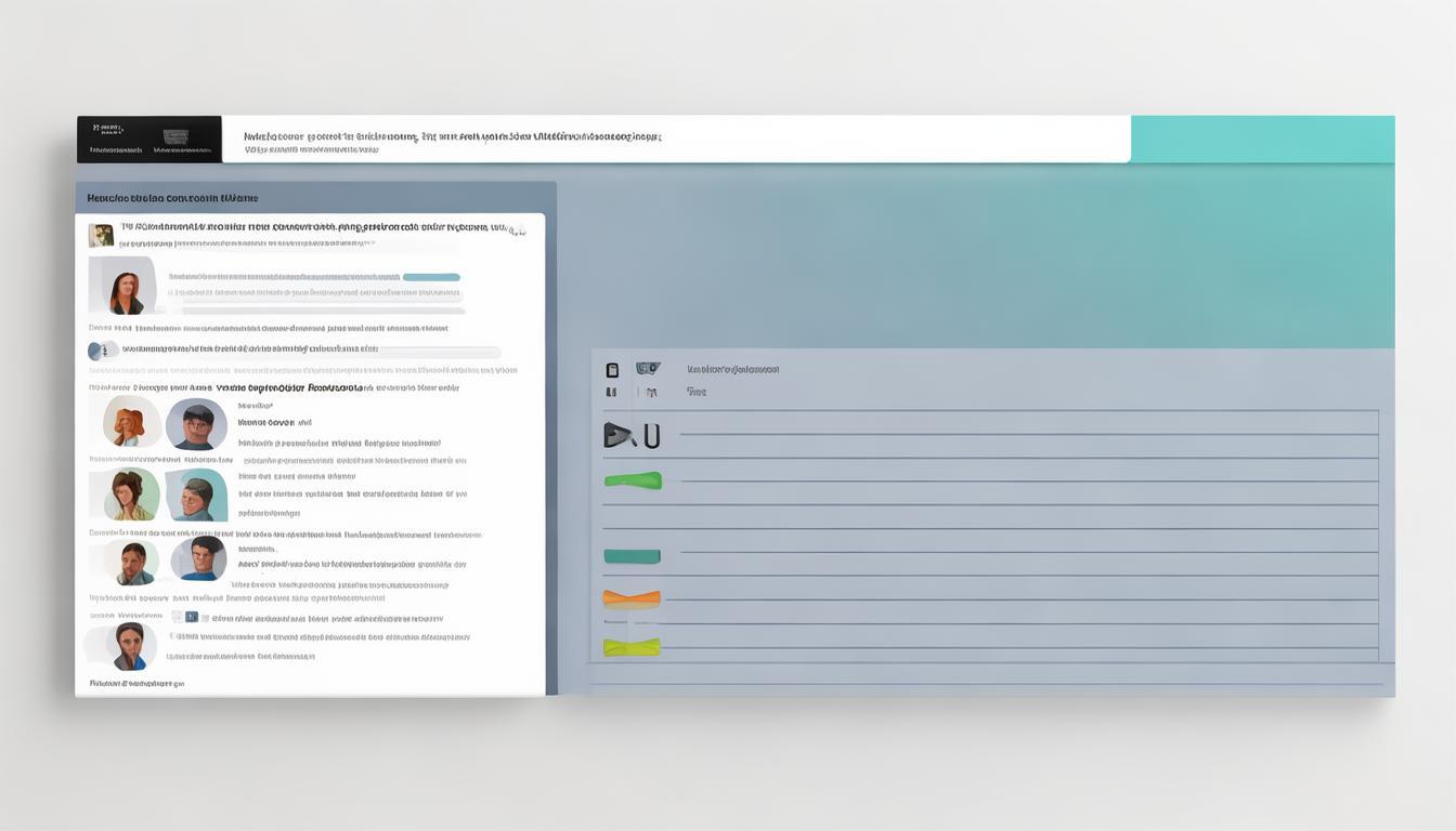 加密货币领域：imToken钱包官网网址讨论热度高，涵盖多方面