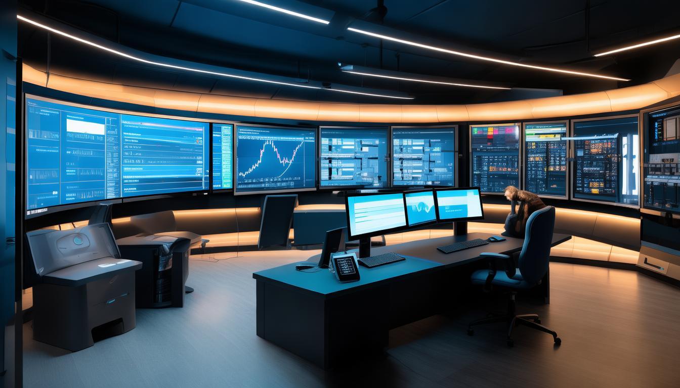 访问imtoken钱包官网下载最新版，安全隐私保护有多关键？