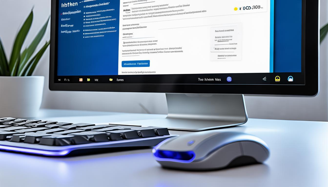 领取新手版_如何在imToken官网正版下载中获得新手指导?_新手app下载