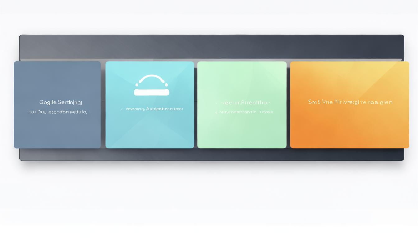 如何在imToken免费版中设置二次验证？_如何在imToken免费版中设置二次验证？_如何在imToken免费版中设置二次验证？