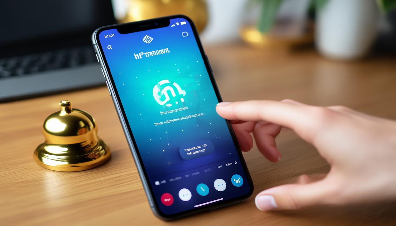 如何在imToken下载入口上参与行业的创新活动？_如何在imToken下载入口上参与行业的创新活动？_如何在imToken下载入口上参与行业的创新活动？