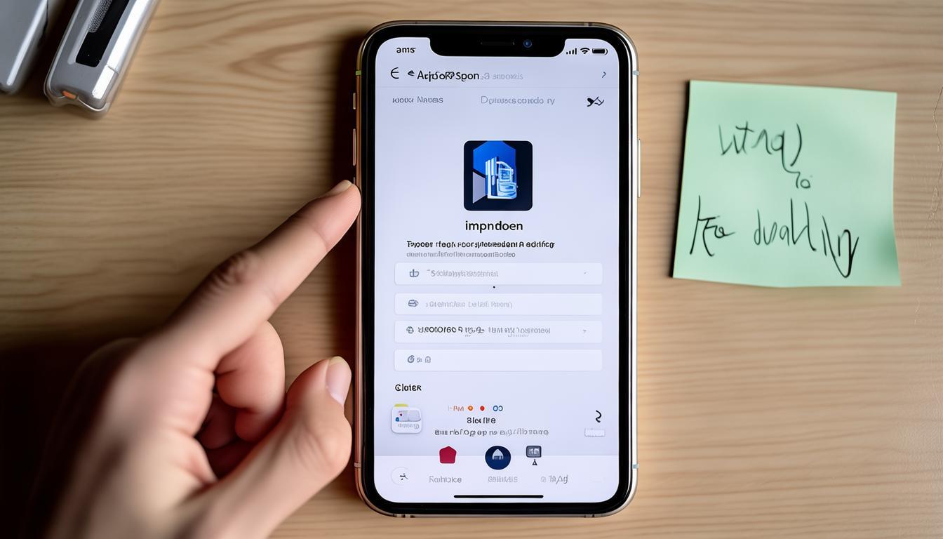 使用imToken数字货币钱包？官方渠道下载是关键，谨防财产损失