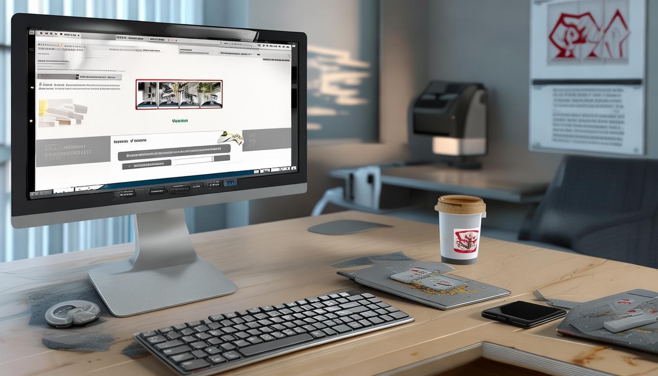 用户研究和用户体验_imToken钱包官方网址的市场动态与用户体验_顾客对聚美的用户体验