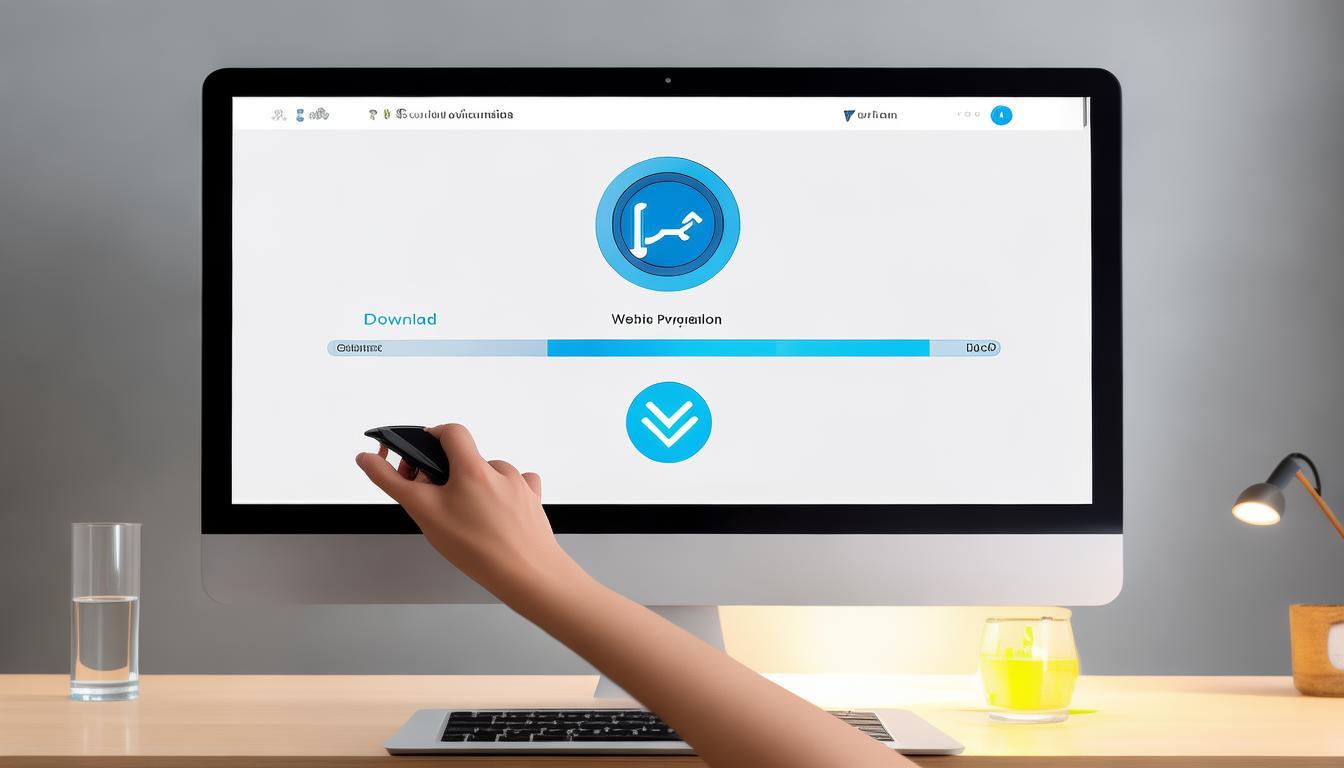 imToken国内下载的常见问题及解决方案_imtoken下载_imtoken官网下载教程