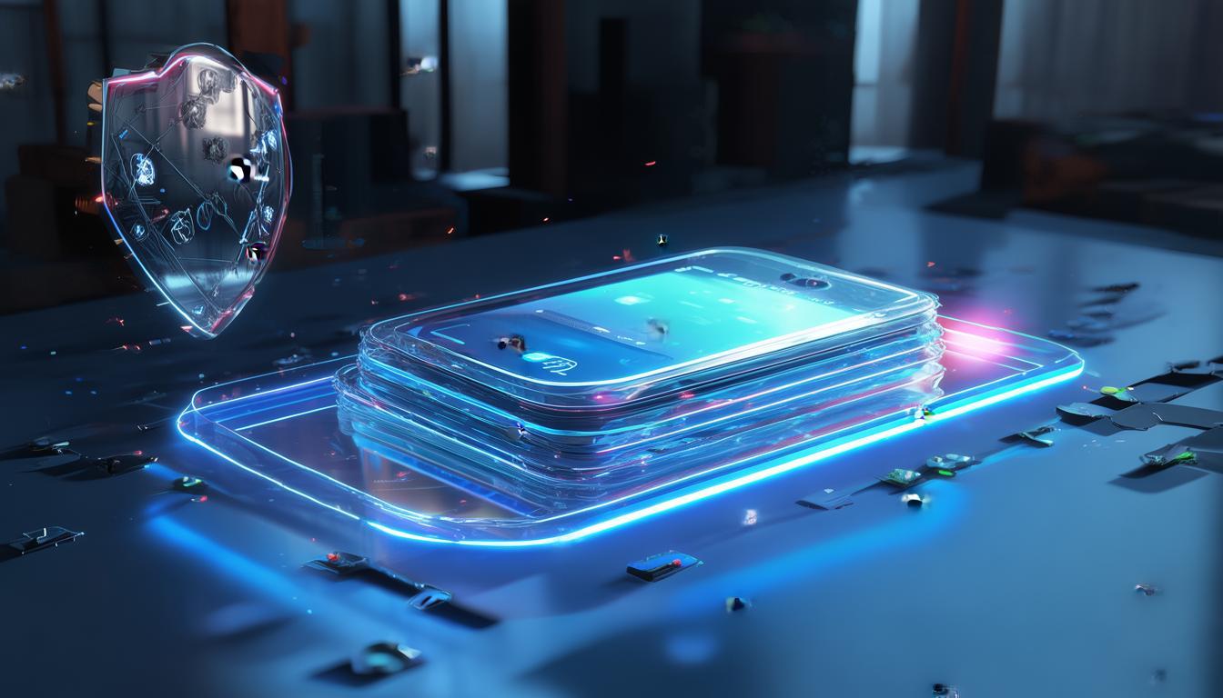 加密钱包app_3. imToken钱包：加密资产管理新选择_加密钱包推荐