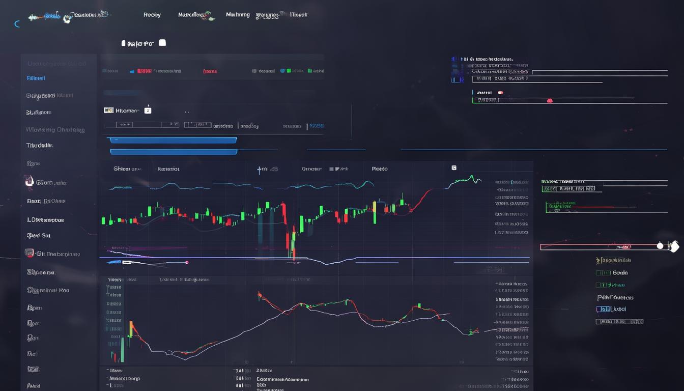 如何通过最新imToken官网下载保持市场活跃度？_如何通过最新imToken官网下载保持市场活跃度？_如何通过最新imToken官网下载保持市场活跃度？