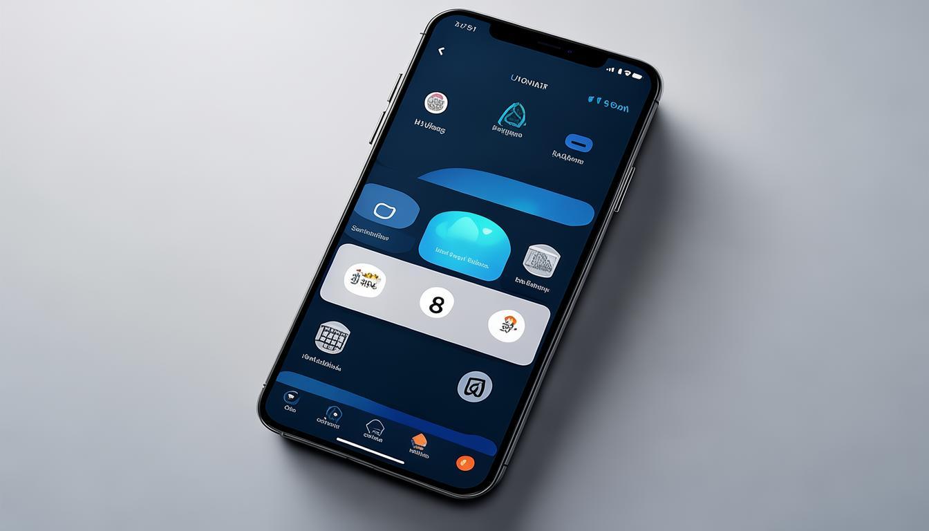 太平洋亲子网站产品和用户定位_手机qq钱包用户怎么取消_imToken钱包2.0的市场定位与用户体验提升