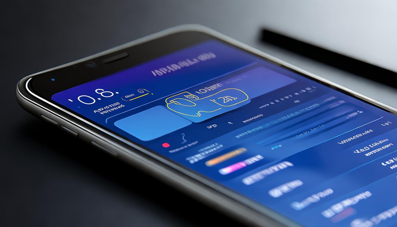 如何在imToken安卓版app下载中查询交易记录？_手机查询交易记录_交易记录app