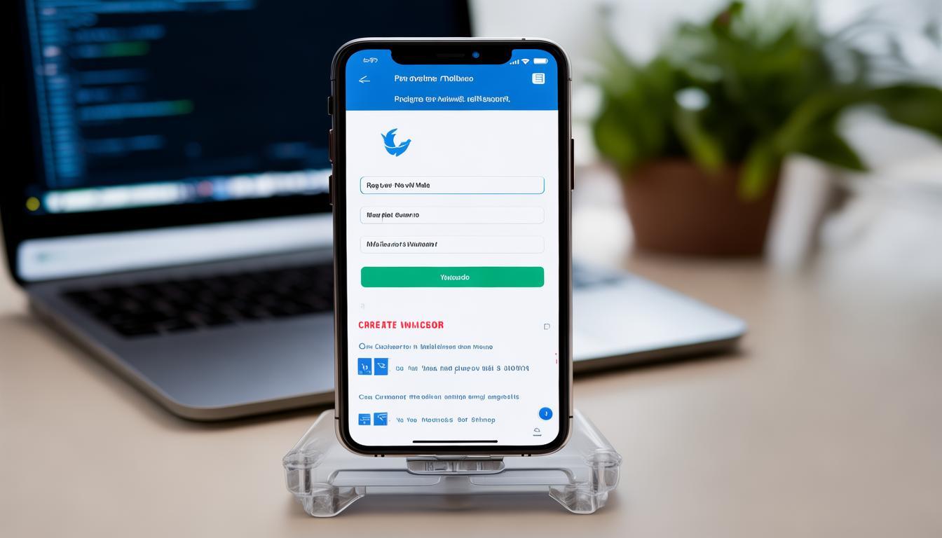代表顺利和发财的数字_imToken钱包的下载与使用全方位指导，助你在安卓平台上顺利掌握数字资产管理技巧！_钱包放钱位置示意图