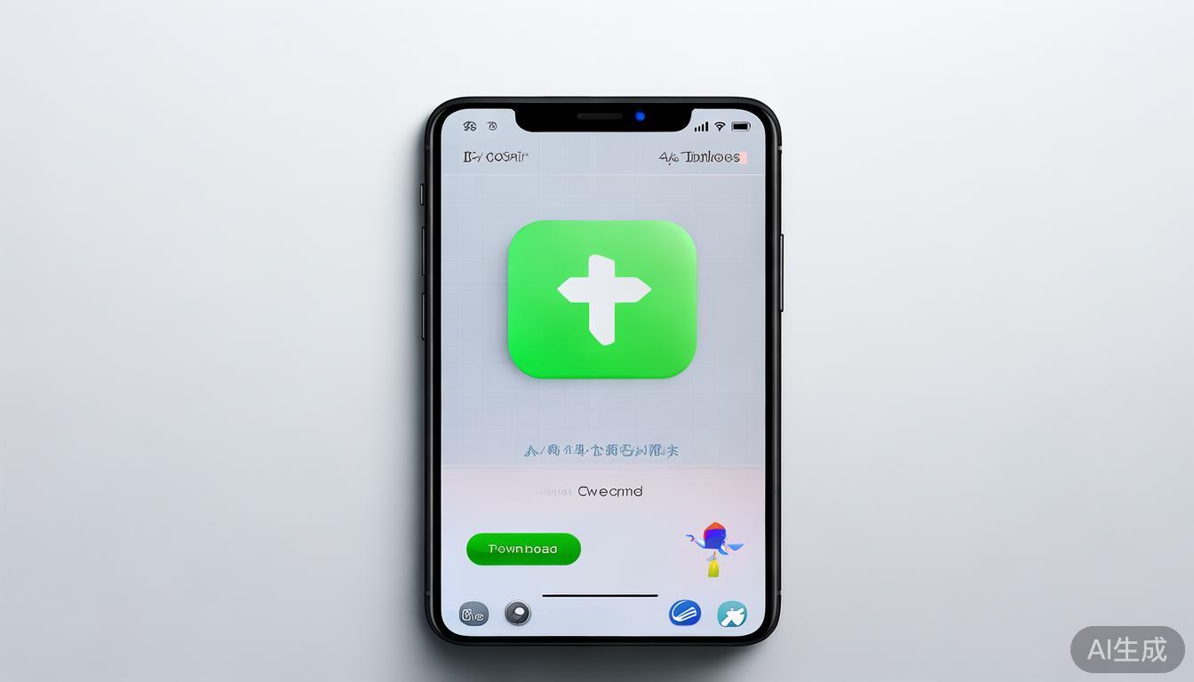 3. 不容错过！imToken 最新苹果下载全攻略_3. 不容错过！imToken 最新苹果下载全攻略_3. 不容错过！imToken 最新苹果下载全攻略