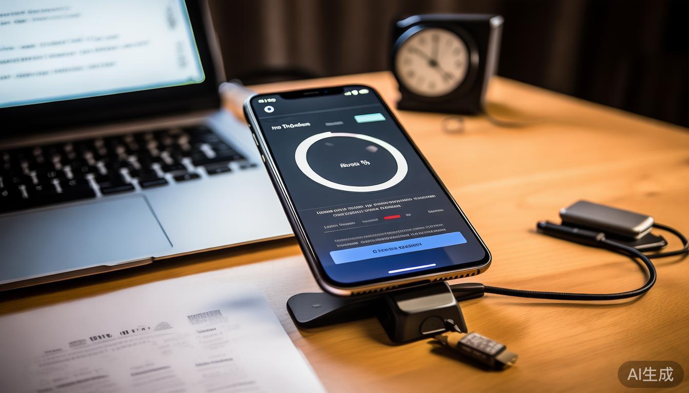 万联证券手机版下载官网下载_如何在imToken官网下载1.0版参与虚拟货币交易？_imtoken官网下载