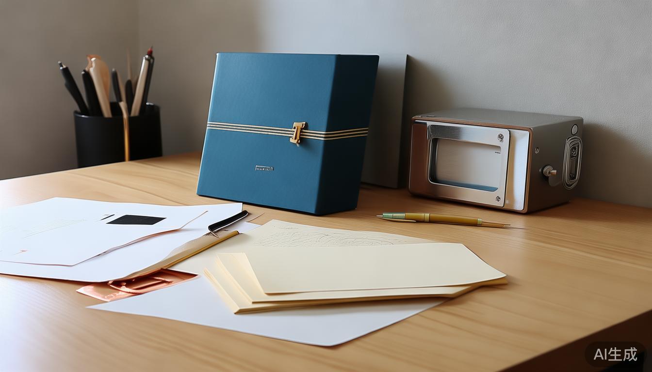 如何在最新imToken官网下载中更改安全设置？_如何修改下载设置权限_如何更改下载安装方式