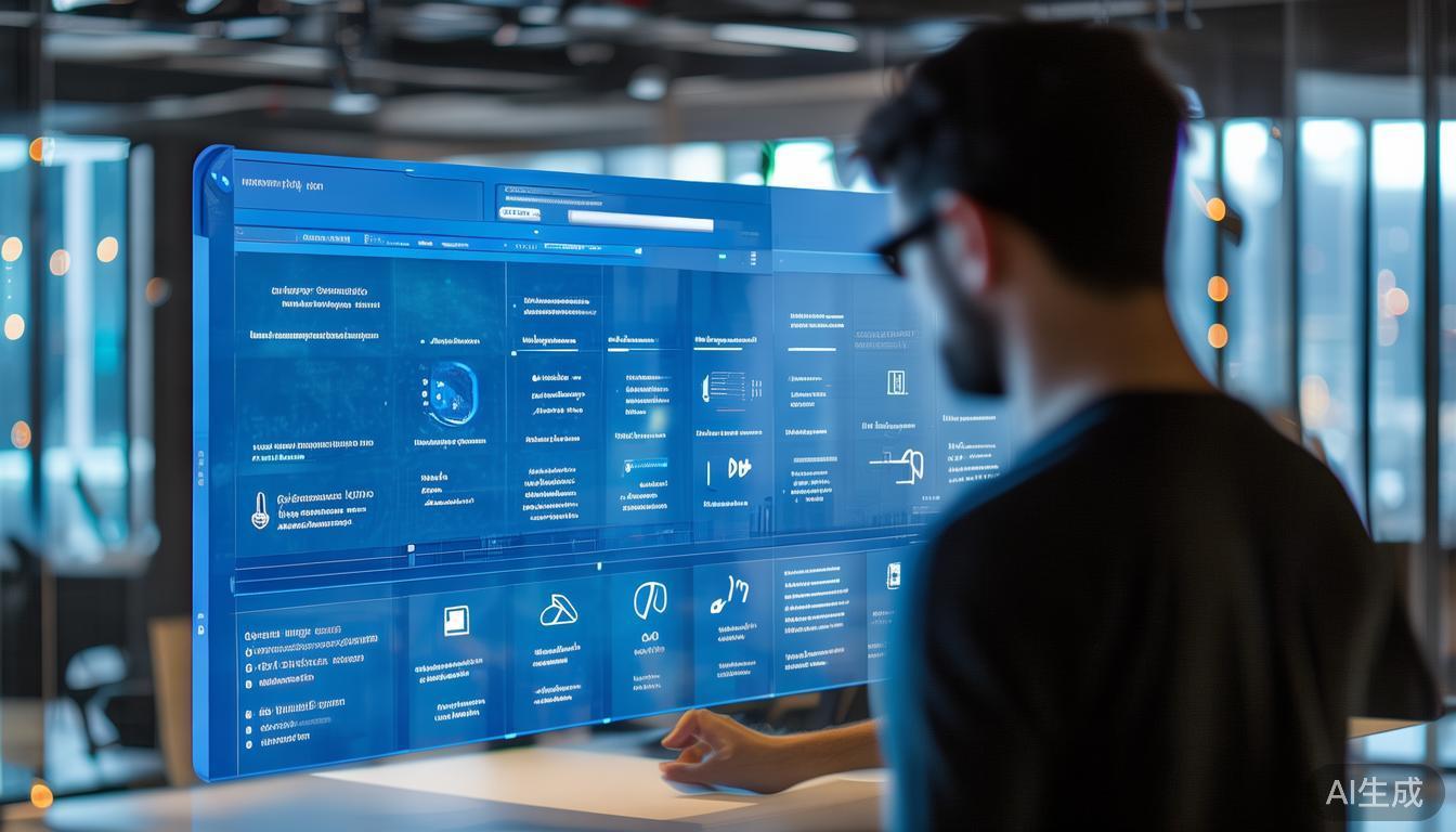 imToken下载2.0版的用户背景与市场定位_背景位置代码_定位的背景