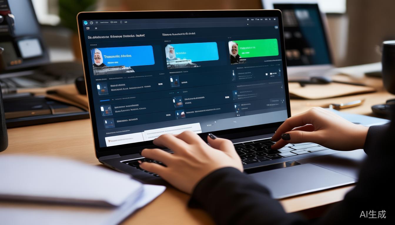 国际案例库_imToken官网下载2.0国际版的使用案例与成功分享_国外案例网站