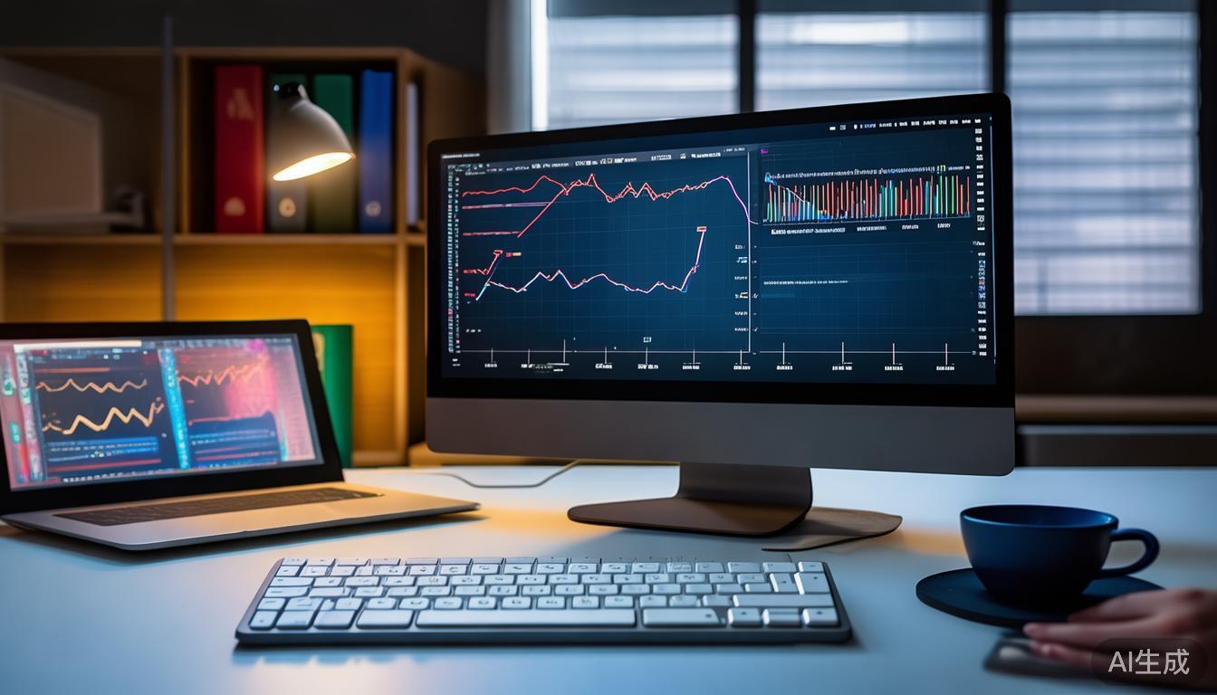 如何通过imToken新地址建立市场分析体系？_体系建立一般流程_体系定位怎么写