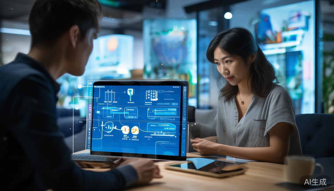 imToken钱包官网下载的市场趋势与用户定位_钱包官方网站_钱包app官网