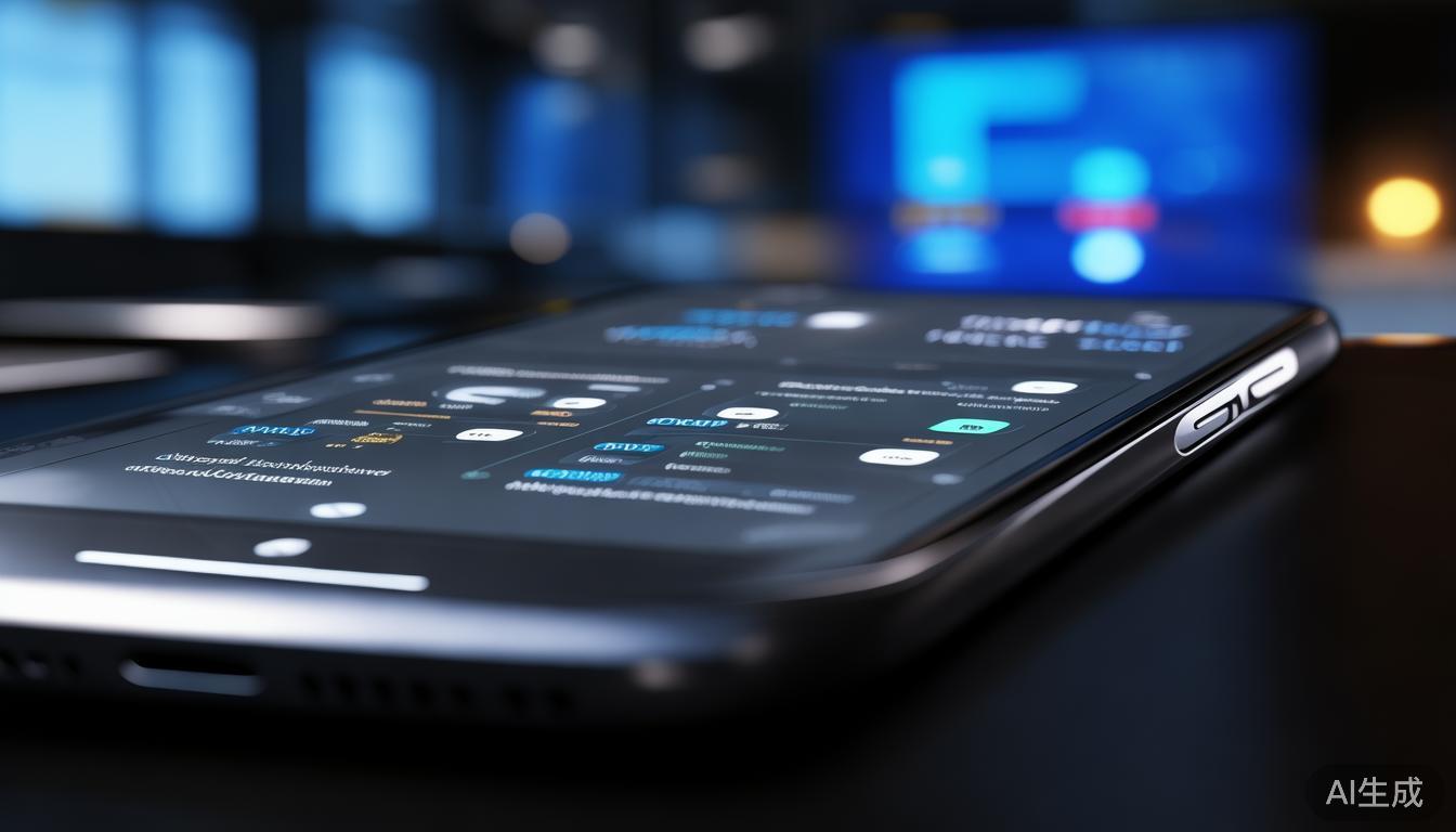 流通资产怎么算_如何通过imToken官网下载2.0国际版推动数字资产的流通？_流通资本包括哪些