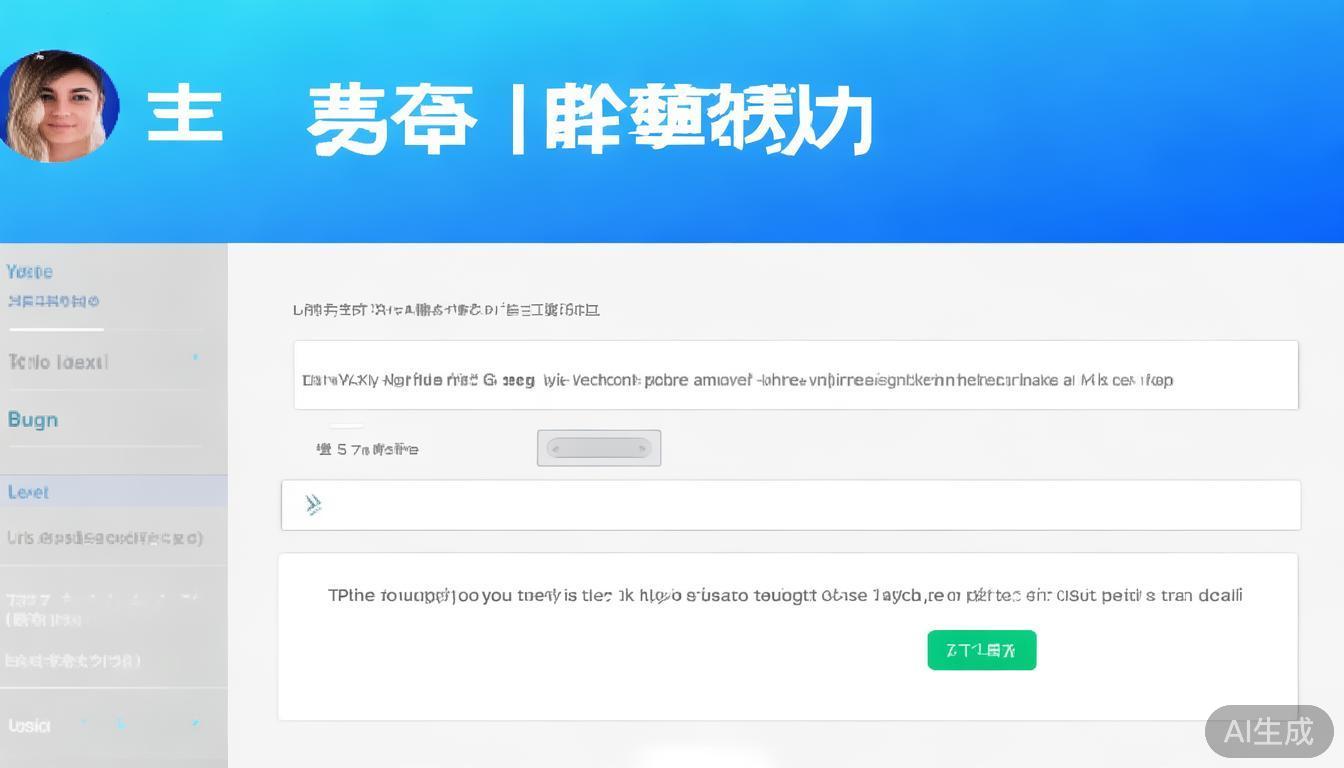 收集意见用什么软件_收集意见可以有哪些内容_深入探讨imToken正版网站的用户意见收集工具
