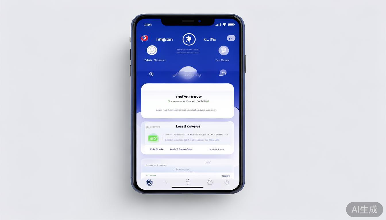 信任投资游戏_如何通过imToken最新版2.0增加投资信任度？_增加了信任