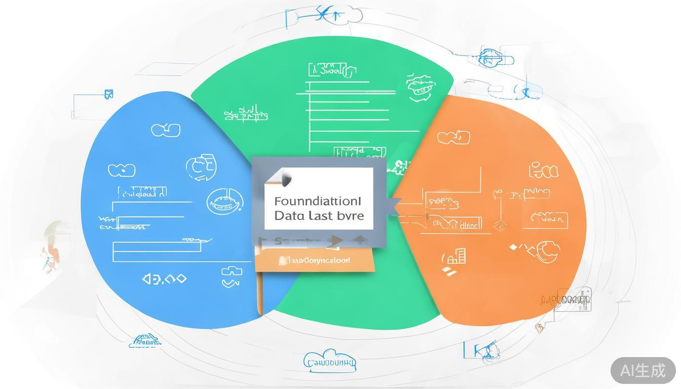imtoken下载中心链下应用数据结构_应用链是什么意思_应用链lisk