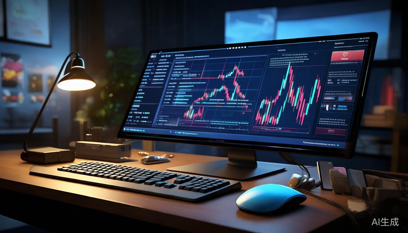 安卓评论功能_安卓市场评测_imToken官网下载1.0安卓的市场接受度与用户评价