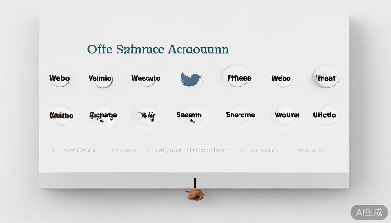 imtoken如何下载_imtoken下载中心资产同步渠道梳理_imtoken钱包下载