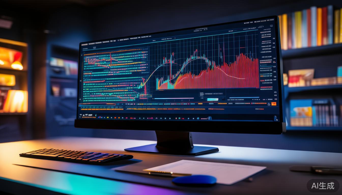 闪钱包app下载_钱包app正规吗_imToken钱包官方app下载的用户行为与市场反应