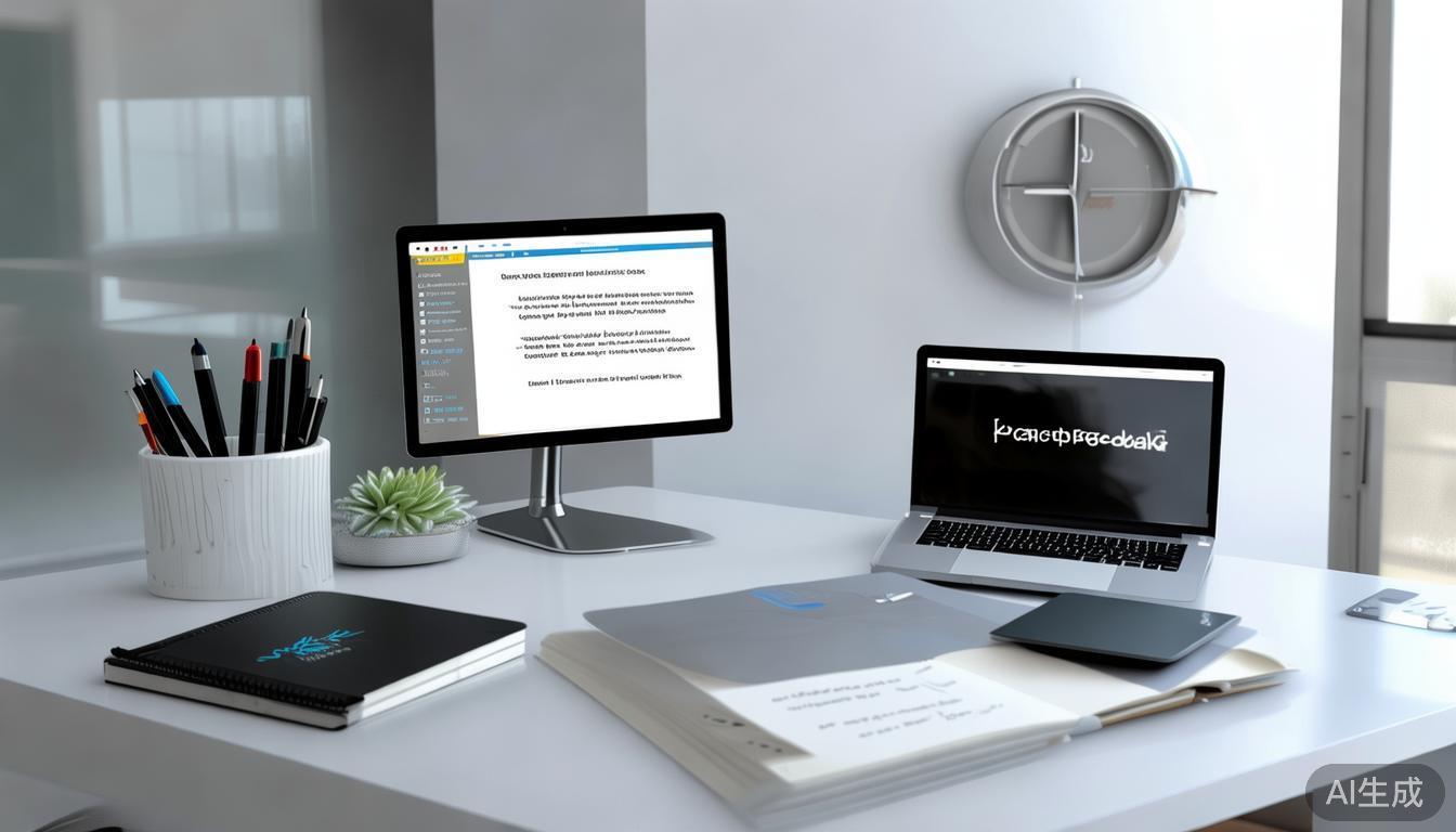 钱包账户问题反馈_如何在imToken钱包官网提交反馈与建议_如何在imToken钱包官网提交反馈与建议