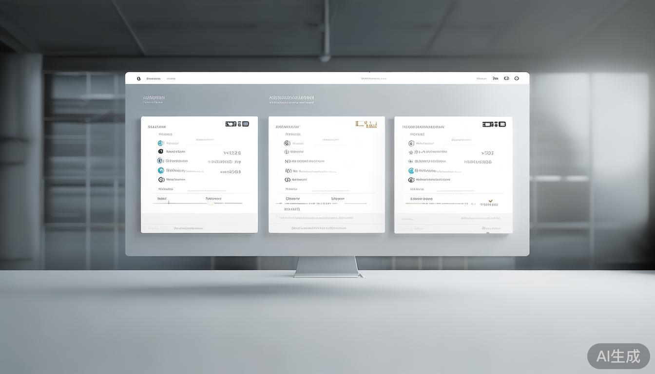 正规货币平台_如何在imToken官方网站上管理多种货币？_货币钱包app官网下载