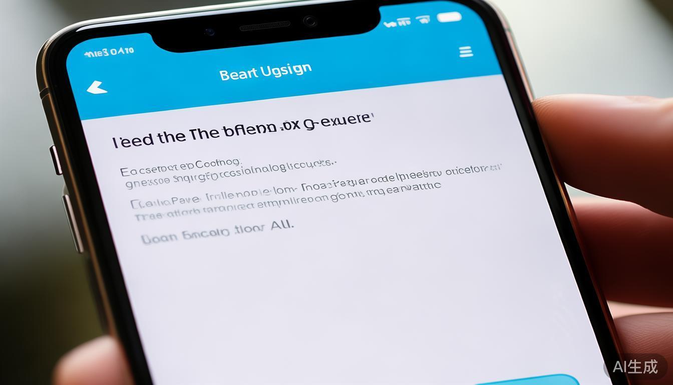 如何通过imToken下载安装提高用户满意度指数？_满意度指数计算公式_满意度指标是什么意思