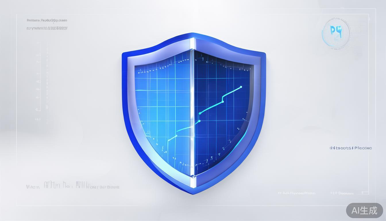 隐私协议在哪里_隐私协议怎么写_imToken最新版2.0的用户协议与隐私政策详解