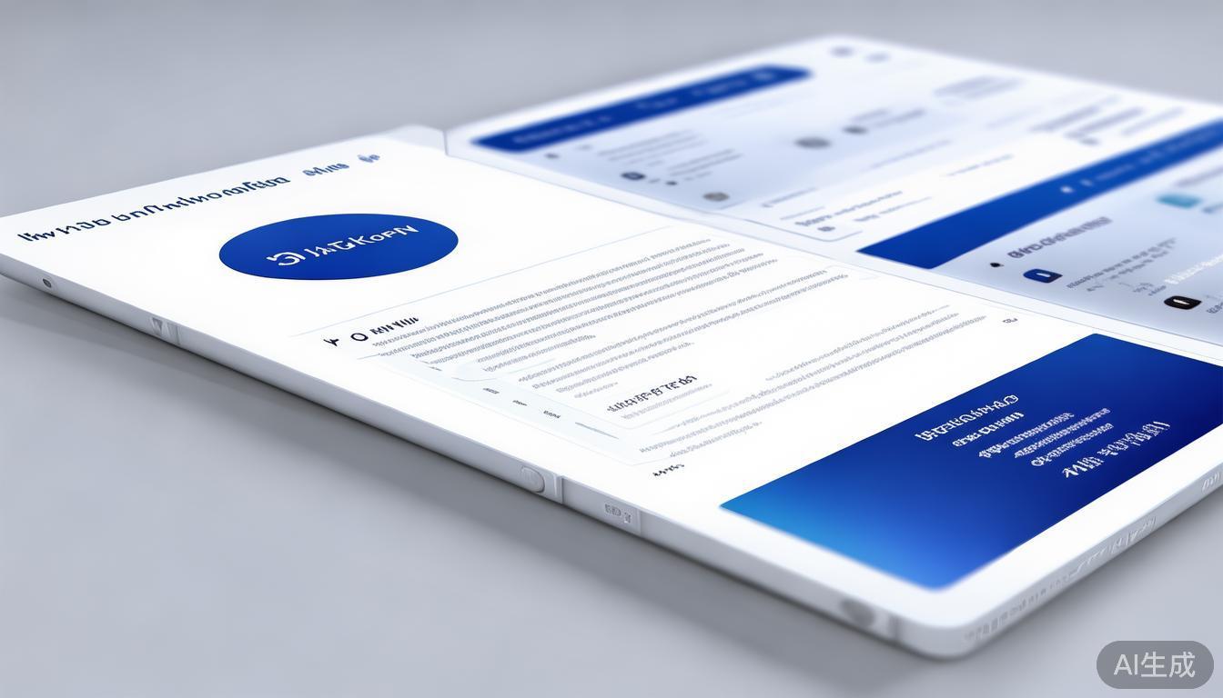 目标软件官网_目标支持平台_如何在imToken官网下载3.0版本上实现投资目标？