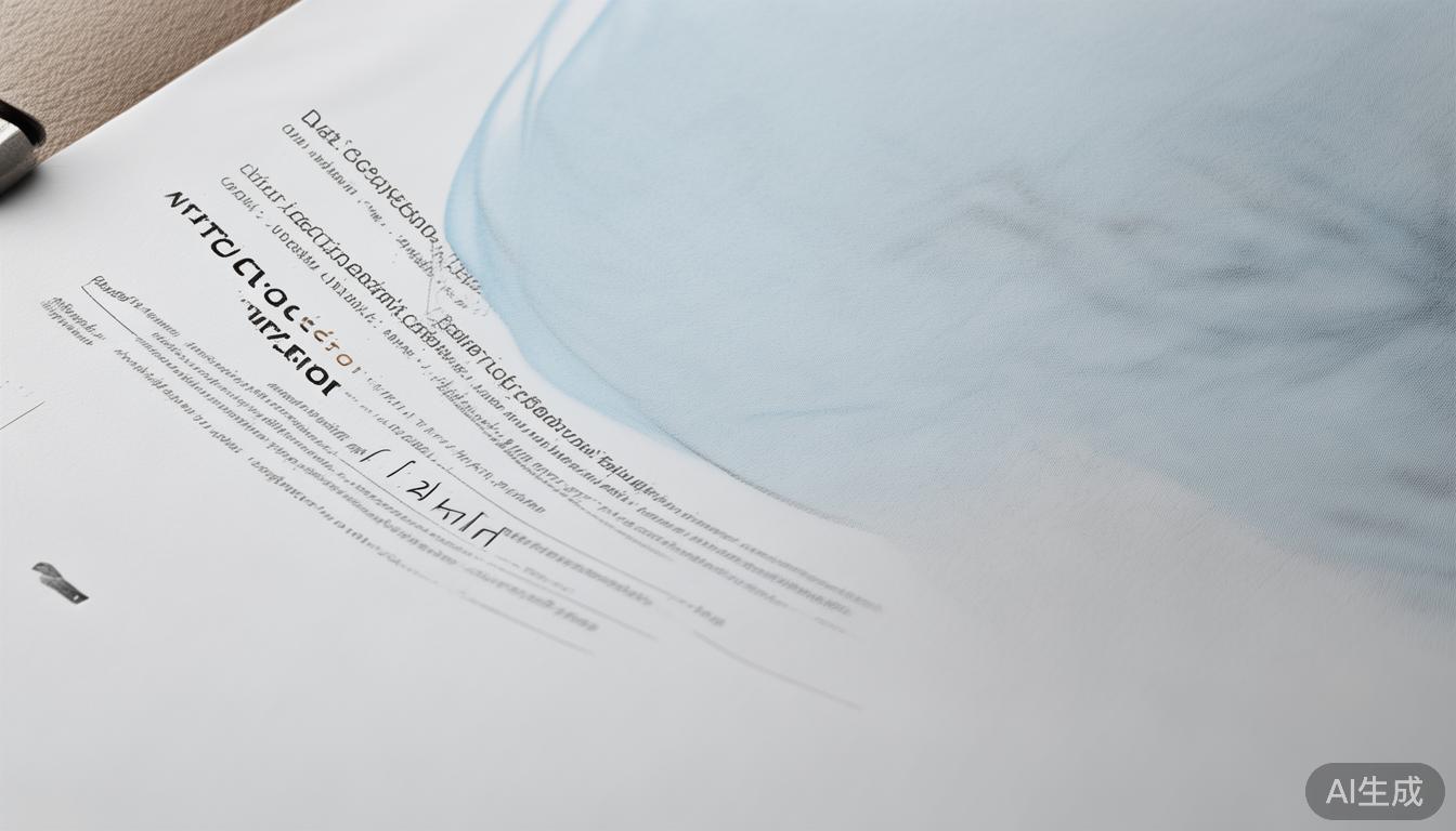 imToken 2.0用户协议与隐私政策要点解析，关乎资产安全